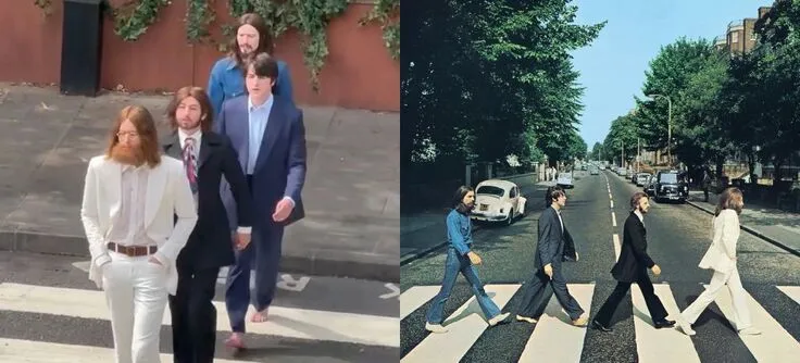 beatles (1).jpg